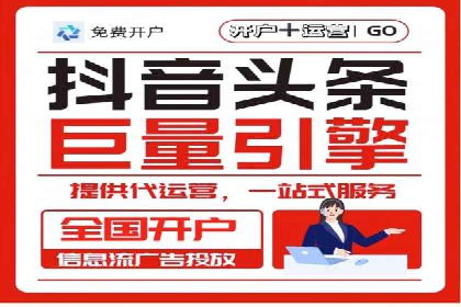 某企业SEM广告投放的转化率提升秘诀